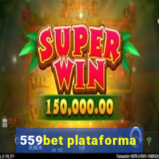 559bet plataforma